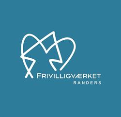 Frivilligværket Randers