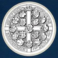 Randers Amts Historiske Samfund