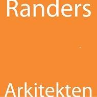 Randers Arkitekten ApS
