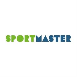 Sportmaster