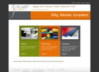 Isoplast.Dk ApS