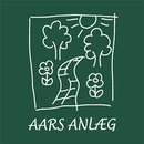 Aars Anlæg