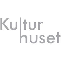 Kulturhuset