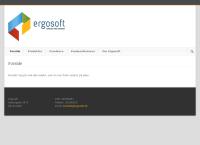 Ergosoft