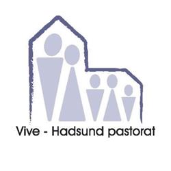 Vive-Hadsund Pastorat