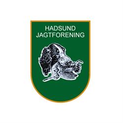 Hadsund Jagtforening