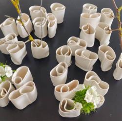 Maagaard Design v/Louise Maagaard Larsen