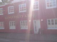 Kongerslev Kro ApS
