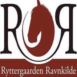 Ryttergården Ravnkilde