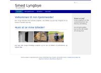 Lars Bertel Lyngbye Ottosen