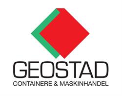 Geostad ApS