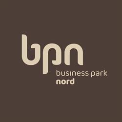 Business Park Nord A/S