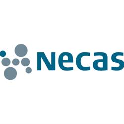 Necas A/S
