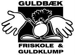 Guldbæk Børnehave Guldklumpen