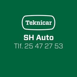 SH Auto