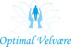 Optimal Velvære v/Linda Hunskjær