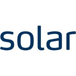 Solar Danmark A/S