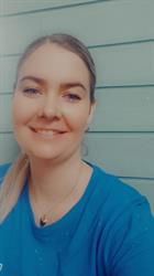 Klinik For Fodterapi