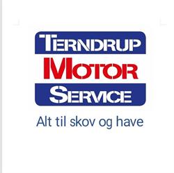 Terndrup Motor Service