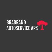 Brabrand Autoservice ApS