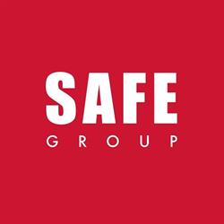 Safegroup A/S, Safegroup A/S