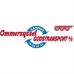 Ommersyssel Godstransport A/S