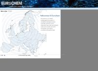 Eurochem ApS