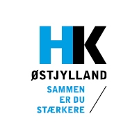 HK Østjylland, Aarhus