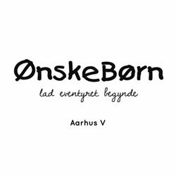 Ønskebørn Århus