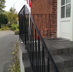 Fonden Udsigten