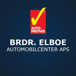 Brdr. Elboe ApS Åbyhøj