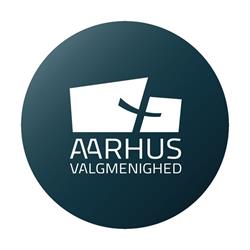 Århus Valgmenighed