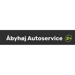 Åbyhøj Autoservice - Automester E+