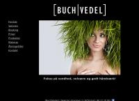 (buch-Vedel) Anja Birkefeldt Andersen