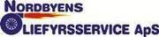 Nordbyens Oliefyrsservice ApS