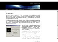 Dansk System Cad v/Henrik Laursen