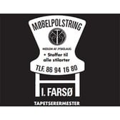 Ivan Farsø Møbelpolstrer