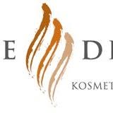 Kosmetolog Dorte Drejer