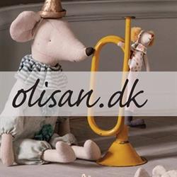 Olisan.Dk I/S v/Christina Lundius og Klaus Lundius