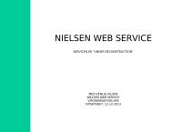 Ejendomsselskabet Af 13.01.10 Århus ApS