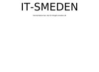 It-Smeden v/Aage Rasmussen