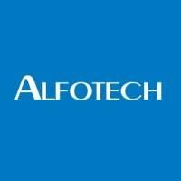 Alfotech Holding ApS