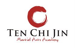Ten Chi Jin Kampkunst Akademi