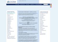 Speciallægeselskabet Ciconia Århus ApS