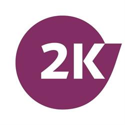 2 K Denmark A/S
