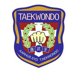 Aarhus Syd Taekwondo