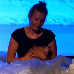 Teaterforeningen Teater Viva