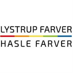 Lystrup Farver V/Jens Christian Balle Jensen