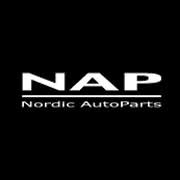 Nordic Autoparts ApS