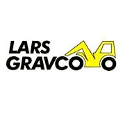 Lars Gravco A/S